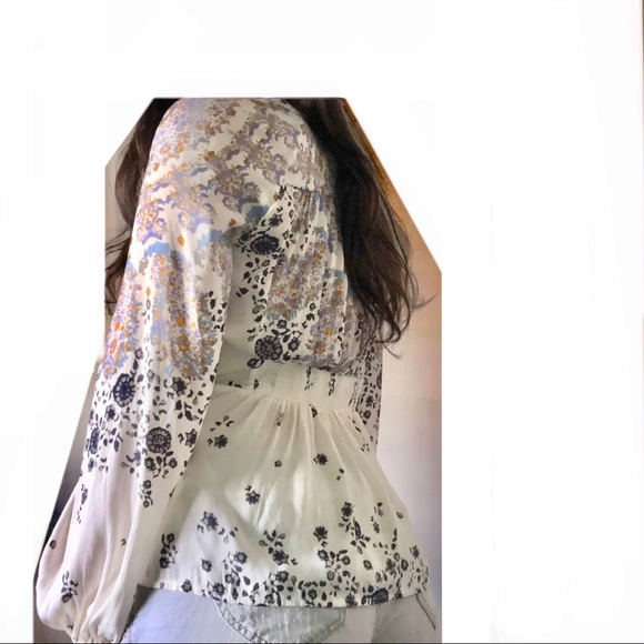 ❌SOLD❌ - Picture 2 of 5